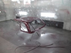 140619 65 Mercedes 230SL.JPG